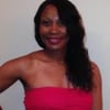 Angela M.