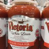 Victoria B.